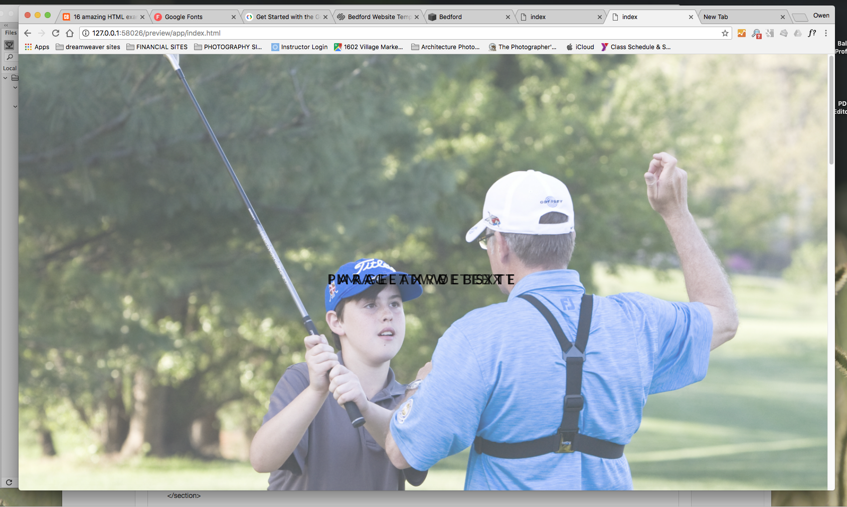 Screen Shot 2018-03-22 at 5.01.05 PM.png